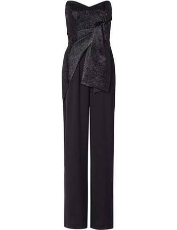 coast idra jumpsuit