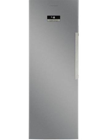 grundig gsl3671n tall fridge