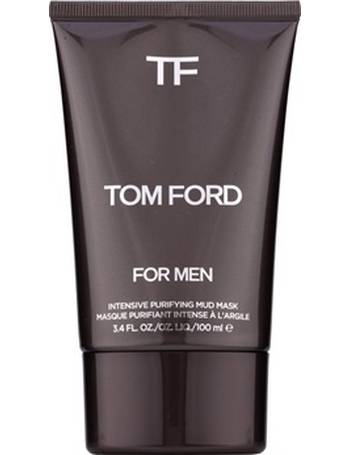 Shop Men's Tom Ford Face Care up to 10% Off | DealDoodle