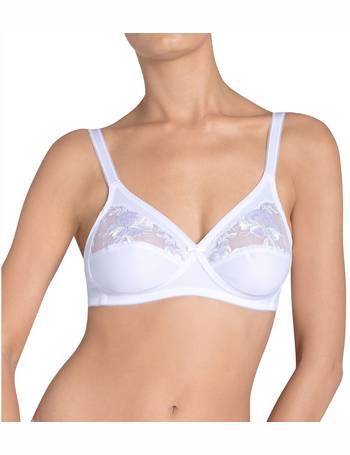 Triumph Doreen Non Underwired Bra