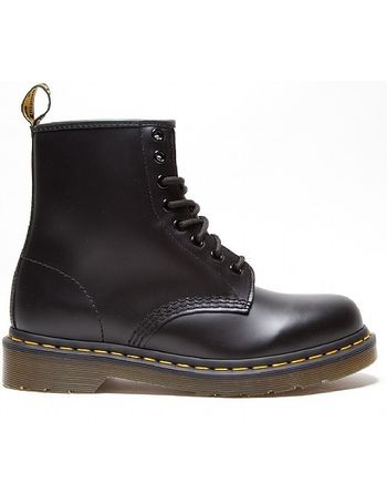 dr martens boots footasylum