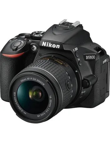 nikon d500 currys