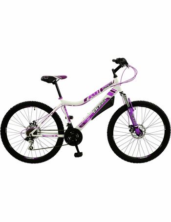 specialized myka sport price