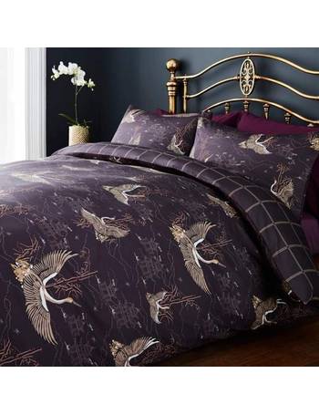 Shop Biba Bedding Up To 80 Off Dealdoodle