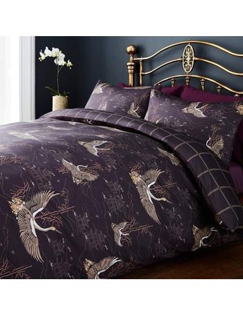 Shop Biba Duvet Covers Up To 75 Off Dealdoodle