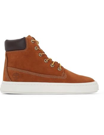 Timberland femme la online redoute