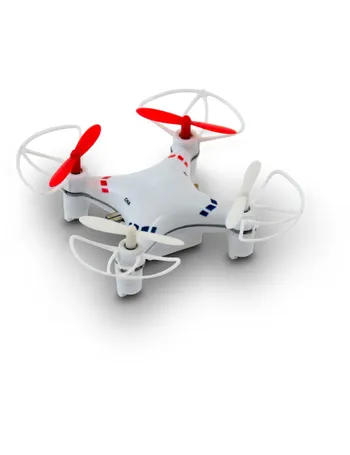 Red5 sales micro quad