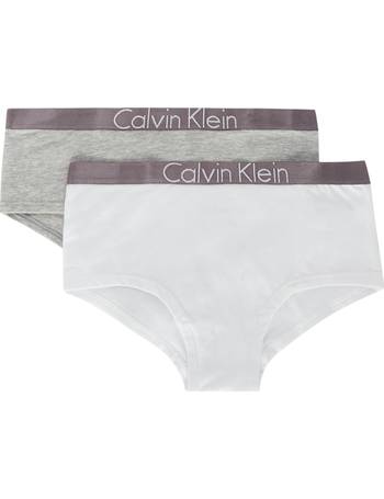 house of fraser calvin klein underwear