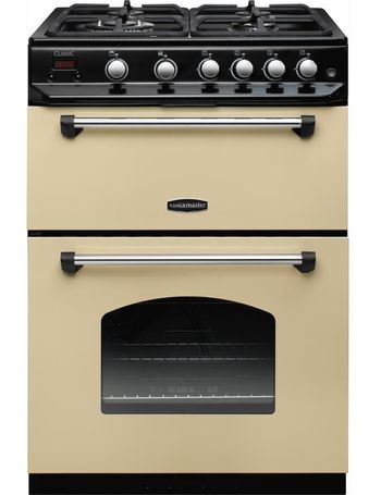 currys pc world gas cookers