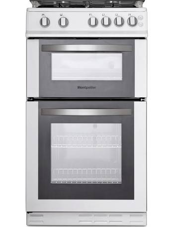 currys pc world sale gas cookers