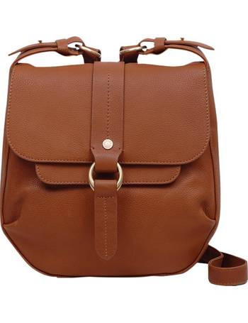 Radley trinity square online bag