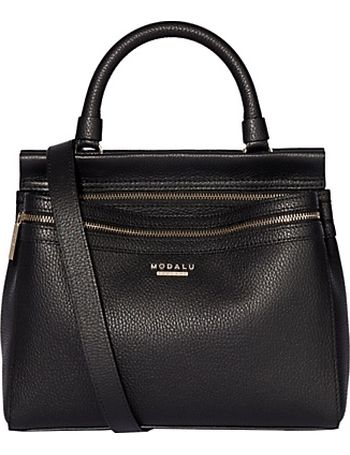 Modalu cheap billie bag