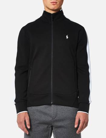 ralph tracksuit