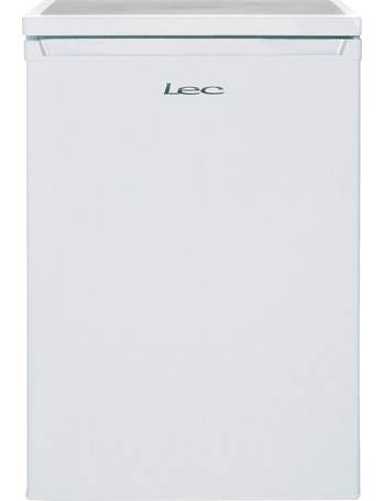 lec larder fridge currys