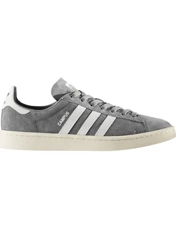 Adidas campus clearance homme la redoute