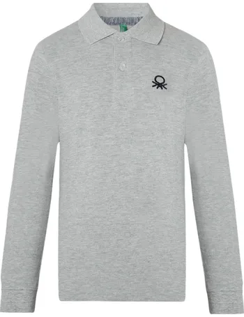 house of fraser polo shirts