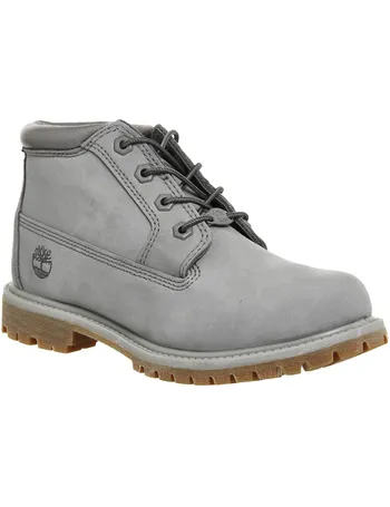 house of fraser timberland boots