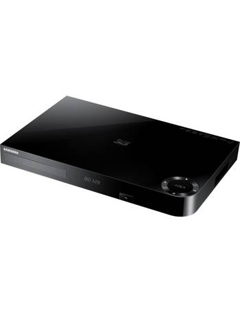 Shop Samsung Bluray Players Up To 65 Off Dealdoodle