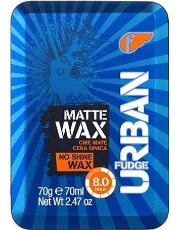 Shop Boots Hair Waxes Up To 30 Off Dealdoodle