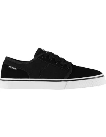 airwalk tempo 2 mens skate shoes