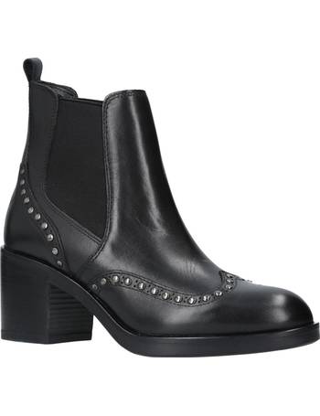 Carvela on sale steady boots