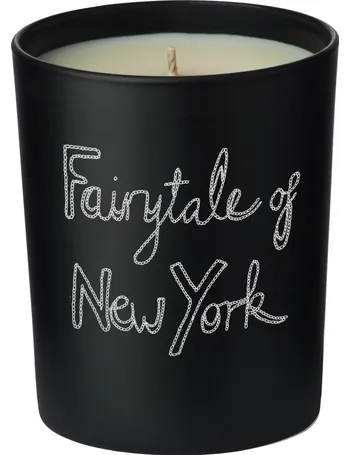 Shop Bella Freud Candles And Holders up to 50 Off DealDoodle