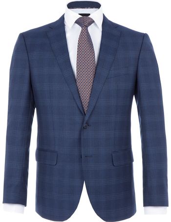 Shop Men's Baumler Suits up to 70% Off | DealDoodle