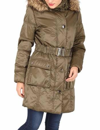 david barry ladies coats