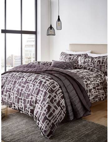 Shop Harlequin Double Duvet Covers Up To 50 Off Dealdoodle