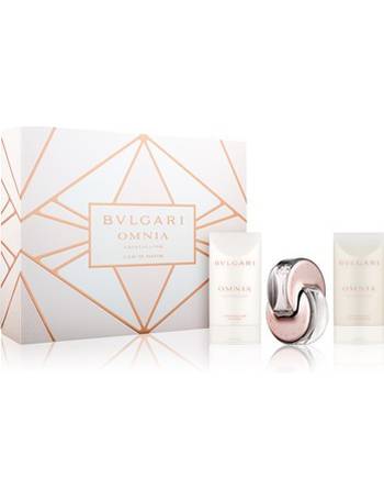 Shop Bvlgari Bath Shower up to 15 Off DealDoodle