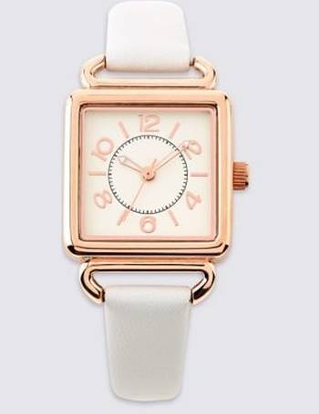 Shop Women's Marks & Spencer Watches up to 90% Off | DealDoodle