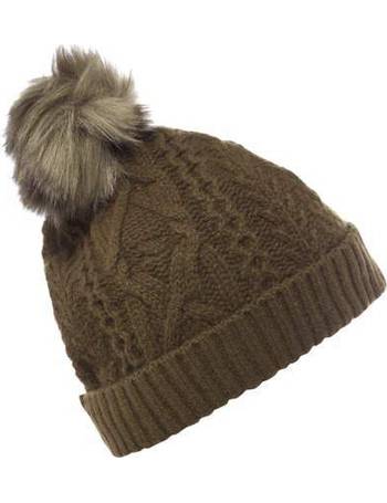 house of fraser hats