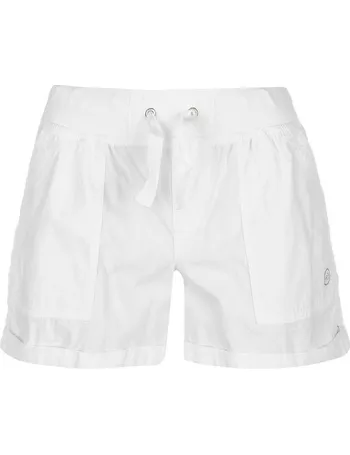 hot tuna shorts womens