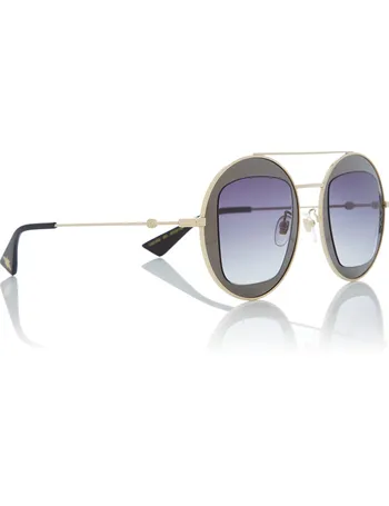 gucci sunglasses house of fraser