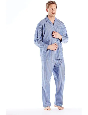 Premier Man Mens Pyjamas up to 50 Off DealDoodle