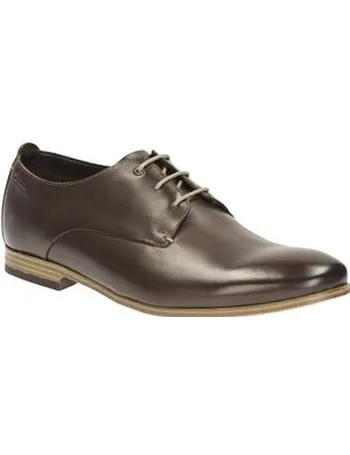 clarks dresslite walk