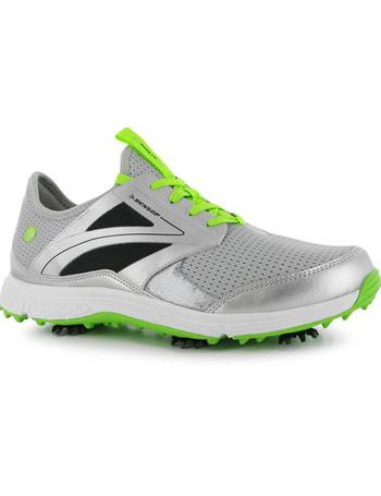 Biomimetic 300 Aero Mens Golf Shoes from Sports Direct