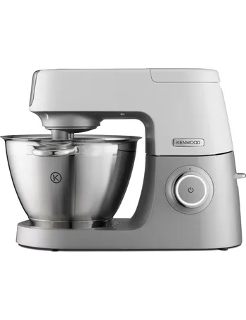 kenwood chef elite kvc5100s currys