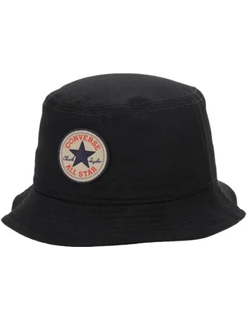 kangol bucket hat sports direct