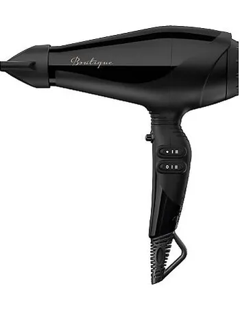 Shop Boots Hair Dryers up to 65% Off | DealDoodle