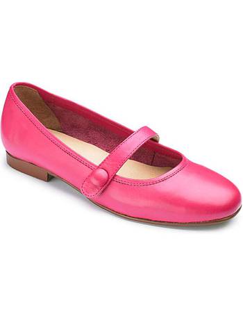 The shoe best sale tailor court shoes