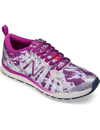 new balance 811 womens