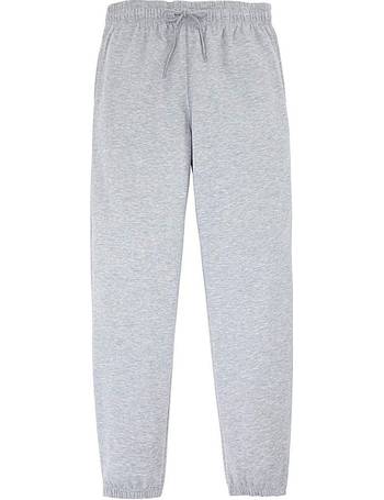 adidas track pants offer