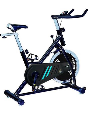 Body sculpture pro cheap racing studio bike