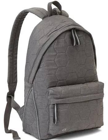 gapfit backpack