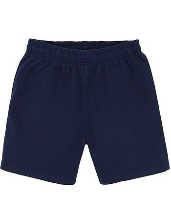 Shop Southbay Shorts for Men up to 70% Off | DealDoodle