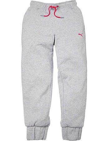 girls joggers uk