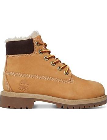 timberland wide fit uk