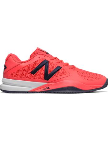 Percibir no cáustico Shop Women's New Balance Tennis Shoes up to 45% Off | DealDoodle
