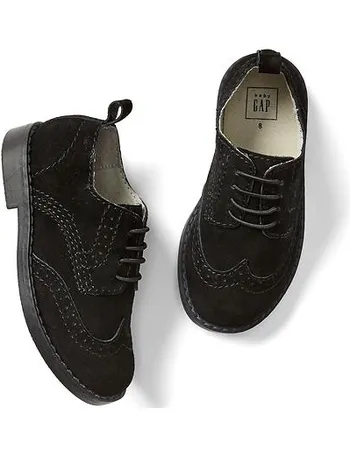 gap school shoes